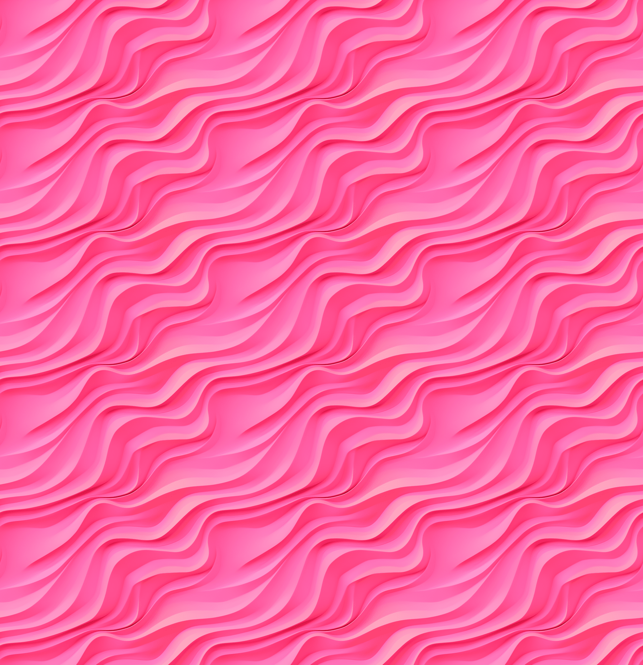 +30 Seamless Pink Patterns for Free to Use
